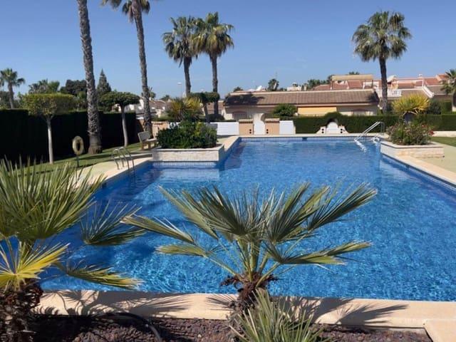 Casa en venta en Ciudad Quesada, Alicante Costa Blanca
