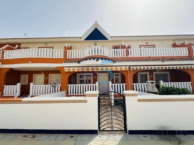 Casa en venta en Ciudad Quesada, Alicante Costa Blanca