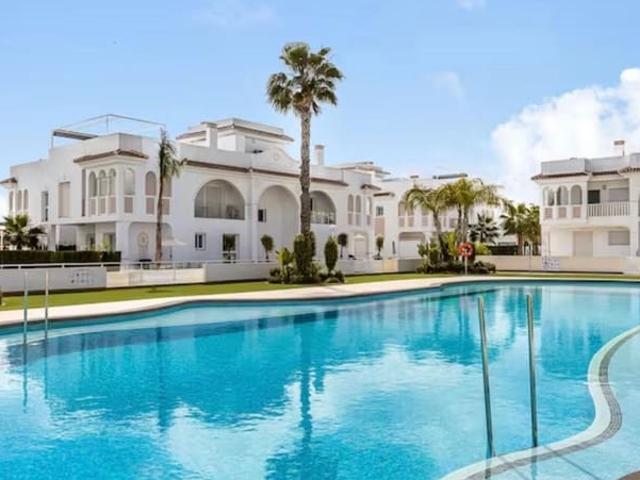 Casa en venta en Ciudad Quesada, Alicante Costa Blanca