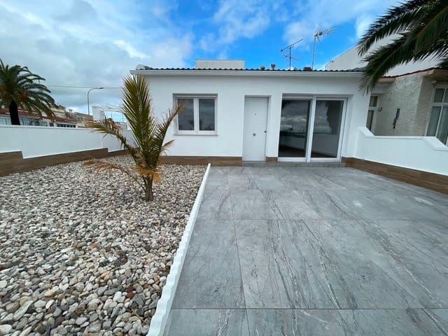 Casa en venta en Ciudad Quesada, Alicante Costa Blanca