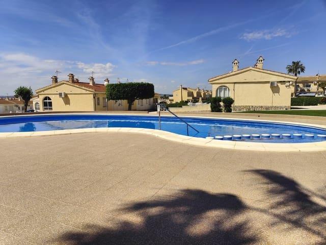 Casa en venta en Ciudad Quesada, Alicante Costa Blanca