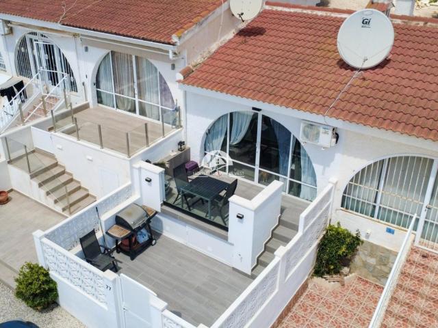 Casa en venta en Ciudad Quesada Alicante