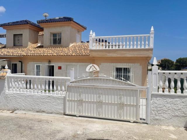 Casa en venta en Ciudad Quesada Alicante