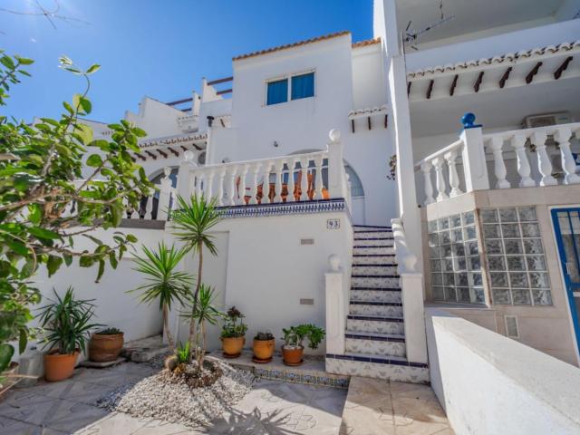 Casa en venta en Ciudad Quesada Alicante