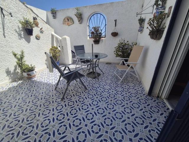 Casa en venta en Ciudad quesada, La marquesa