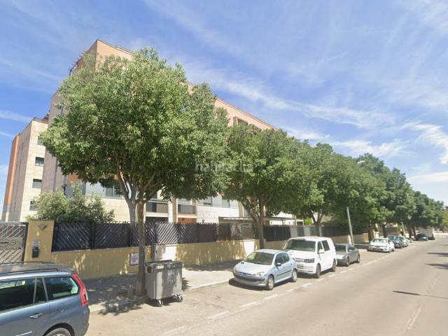 Casa en venta en Ciudad Real, Nuevo Hospital. Casas Ciudad.