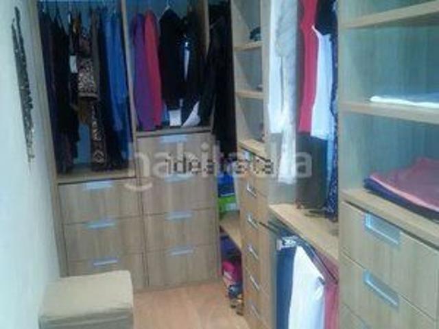 Casa en venta en Ciudad Real, Ciudad Jardín. Casa Chalet independiente en venta en Calle Rumanía. Casas Ciudad.