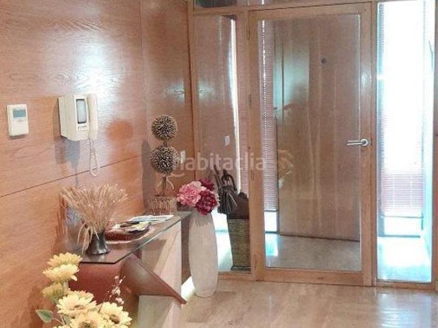 Casa en venta en Ciudad Real, Ciudad Jardín. Casa en venta en Subcentro, 7 dormitorios. Casas Ciudad.