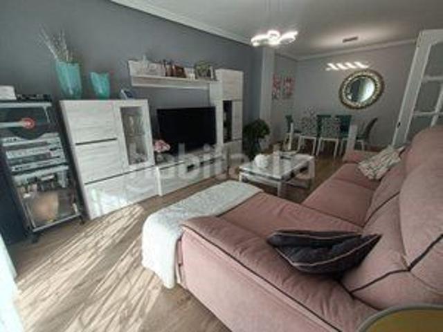 Casa en venta en Ciudad Real, El Torreón Los Ángeles El Pilar. Casa Chalet independiente en venta en Calle San Gabriel. Casas Ciudad.