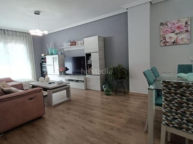 Casa en venta en Ciudad Real, El Torreón Los Ángeles El Pilar. Increíble chalet totalmente reformado EN VENTA Ciudad Real. Casas Ciudad.