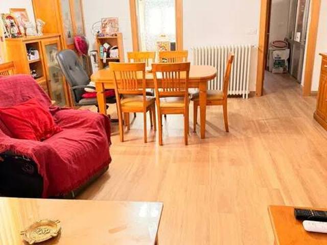 Casa en Venta en Ciudad Real