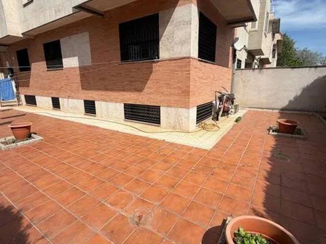 Casa en Venta en Ciudad Real