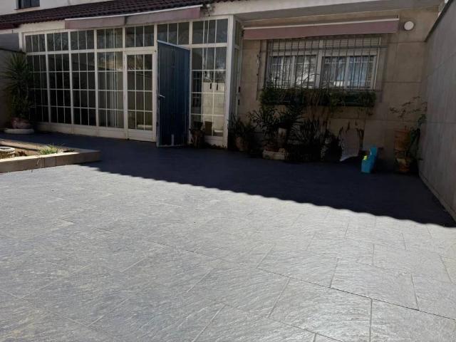 Casa en Venta en Ciudad Real