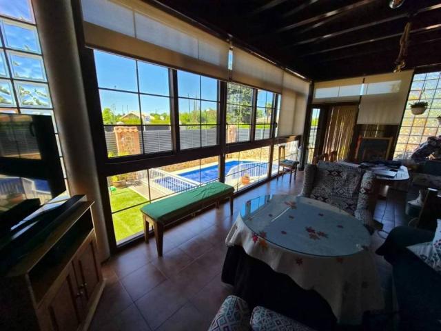 Casa en Venta en Ciudad Real
