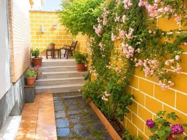Casa en Venta en Ciudad Real