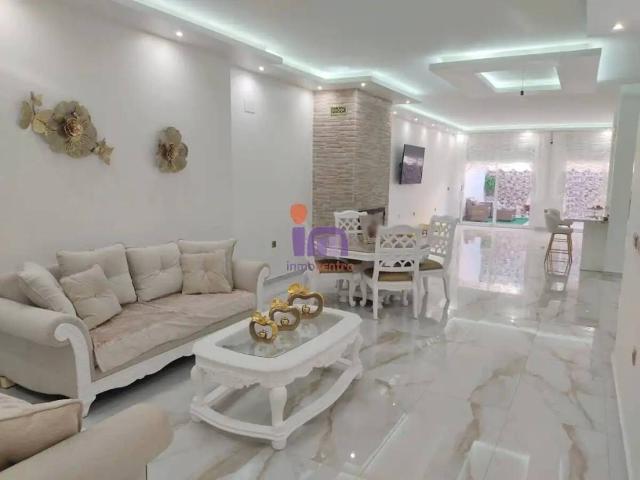 Casa en Venta en Ciudad Real