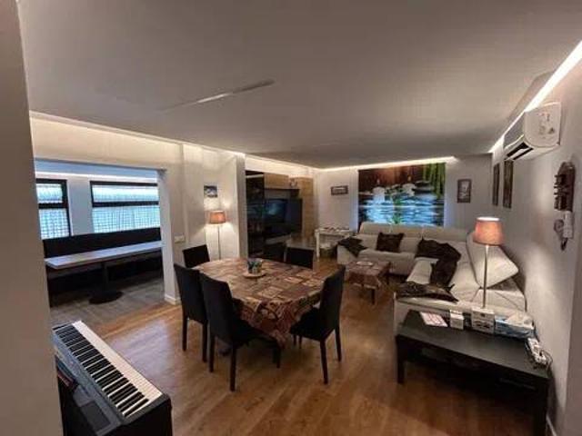 Casa en Venta en Ciudad Real