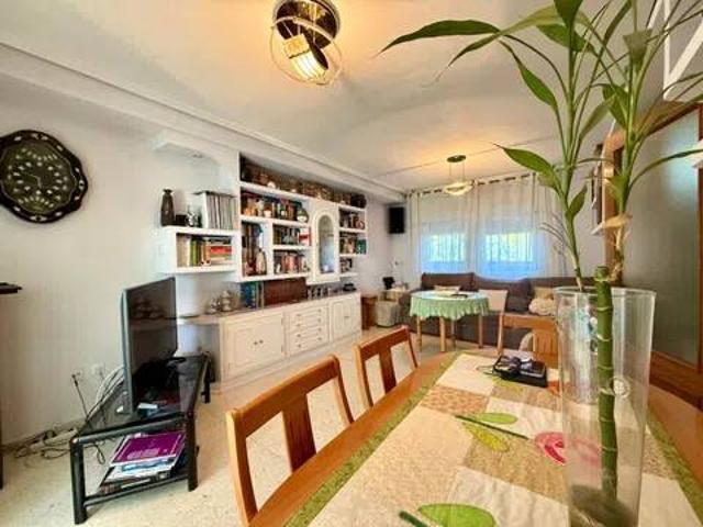 Casa en Venta en Ciudad Real