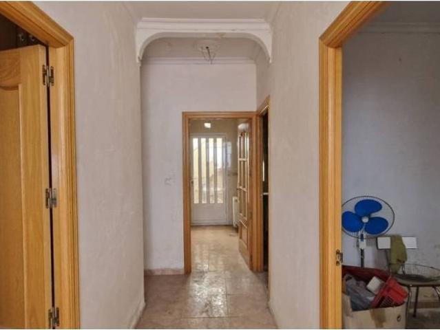 Casa en Venta en Ciudad Real