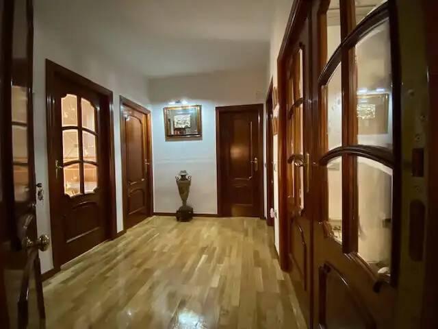 Casa en Venta en Ciudad Real
