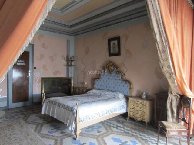 Casa en venta en Ciudad Rodrigo. Casa en venta. Casas Ciudad.