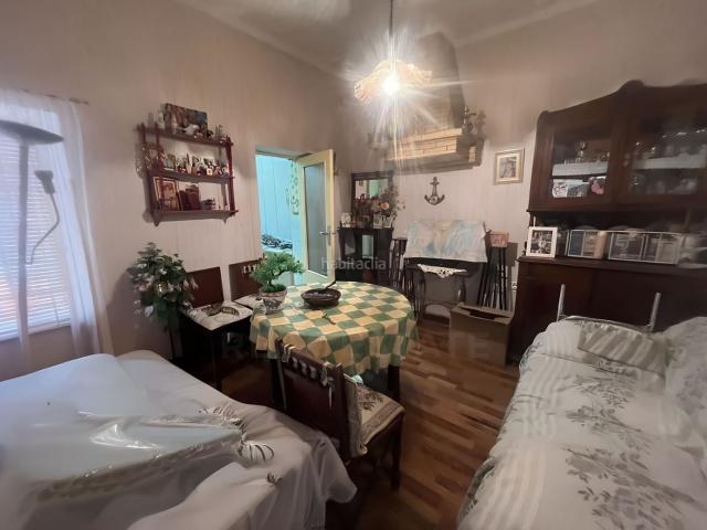 Casa en venta en Ciudad Rodrigo. Casas Ciudad.