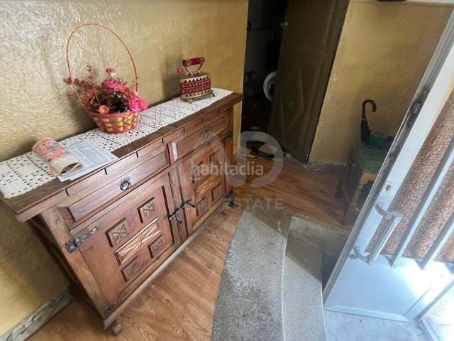 Casa en venta en Ciudad Rodrigo. Casas Ciudad.