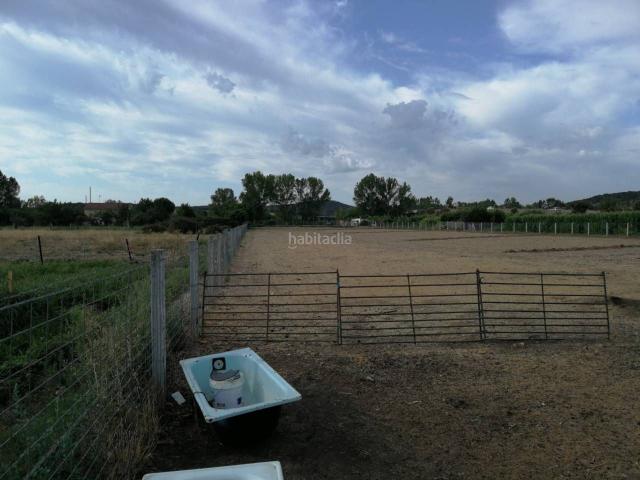 Casa en venta en Ciudad Rodrigo. Venta de Casa en Ciudad Rodrigo. Casas Ciudad.
