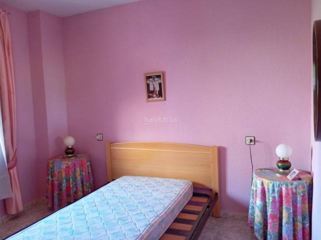 Casa en venta en Ciudad Rodrigo. Venta de Casa en Ciudad Rodrigo. Casas Ciudad.