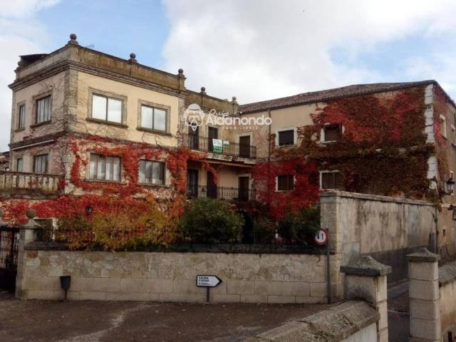 Casa en Venta en Ciudad Rodrigo