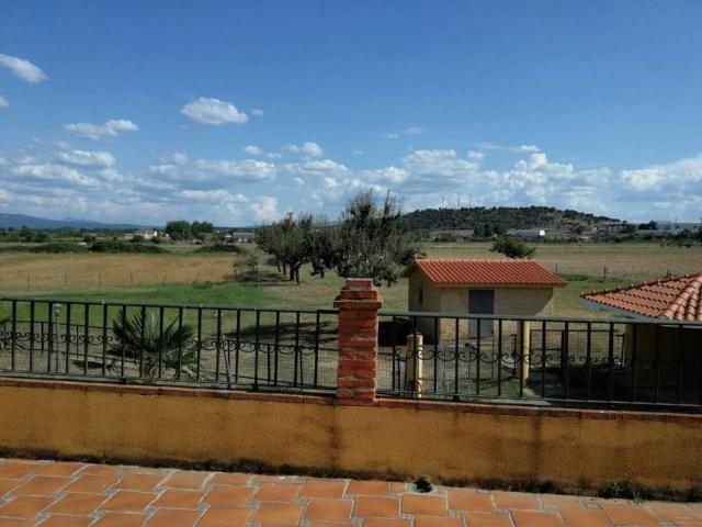 Casa en Venta en Ciudad Rodrigo