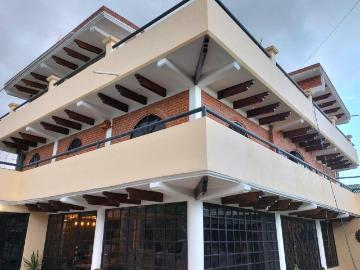 CASA EN VENTA EN CIUDAD SAHAGUN, HIDALGO