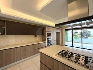 Casa en venta en Ciudad Satélite