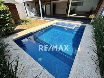 CASA EN VENTA EN CIUDAD SATELITE