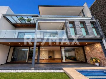 CASA EN VENTA EN CIUDAD SATELITE