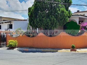 Casa en venta en Ciudad Satélite, Cancún, Nuevo León