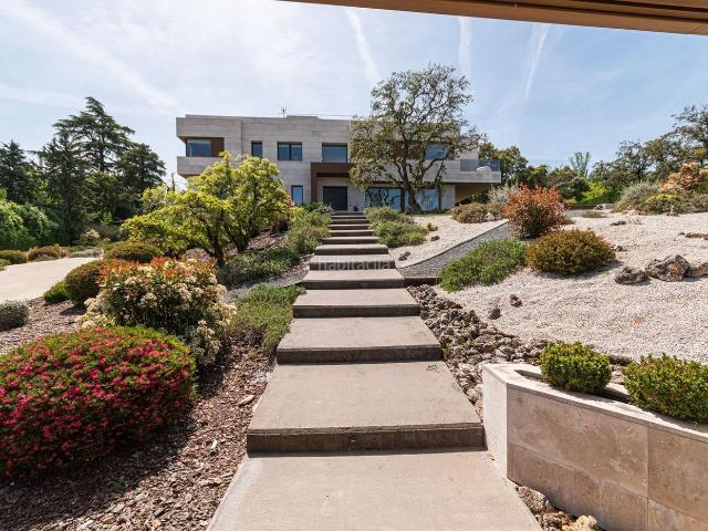 Casa en venta en Ciudalcampo. Casas.