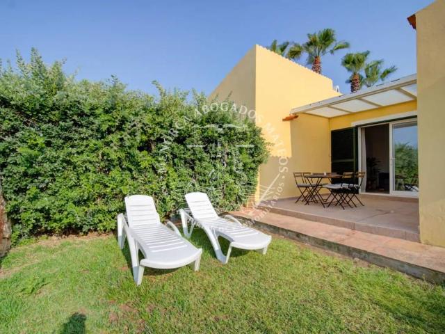 Casa en Venta en Ciutadella de Menorca