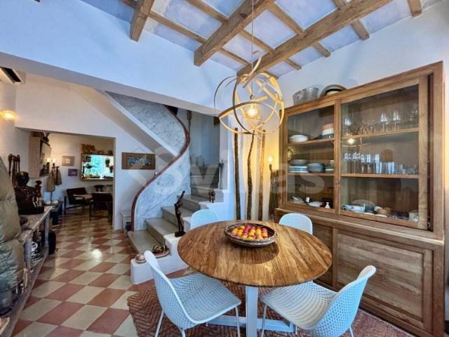 Casa en Venta en Ciutadella de Menorca