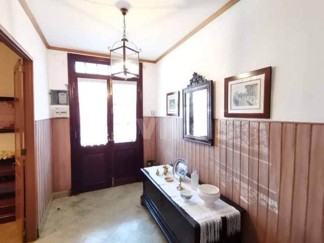 Casa en Venta en Ciutadella de Menorca