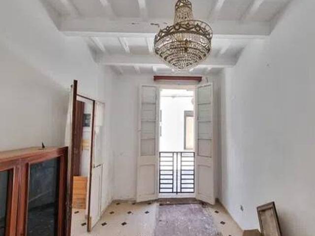 Casa en Venta en Ciutadella de Menorca