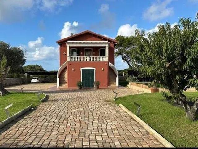 Casa en Venta en Ciutadella de Menorca