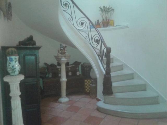 Casa en Venta en Ciutadella de Menorca