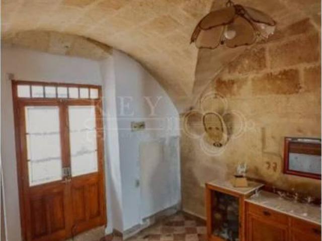 Casa en Venta en Ciutadella de Menorca