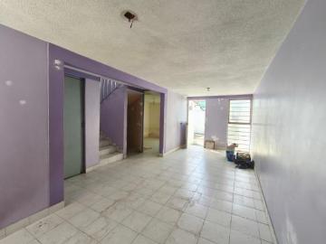 Casa en venta en CIVAC, Jiutepec, Morelos