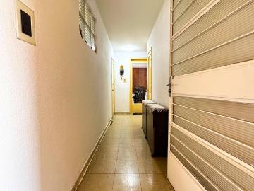 Casa en Venta en Claver?a para Actualizar