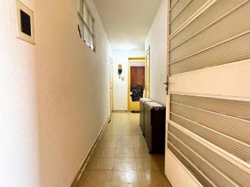 Casa en Venta en Clavería para Actualizar