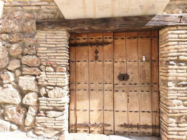 Casa en Venta en Clavijo