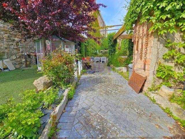 Casa en Venta en Clavijo
