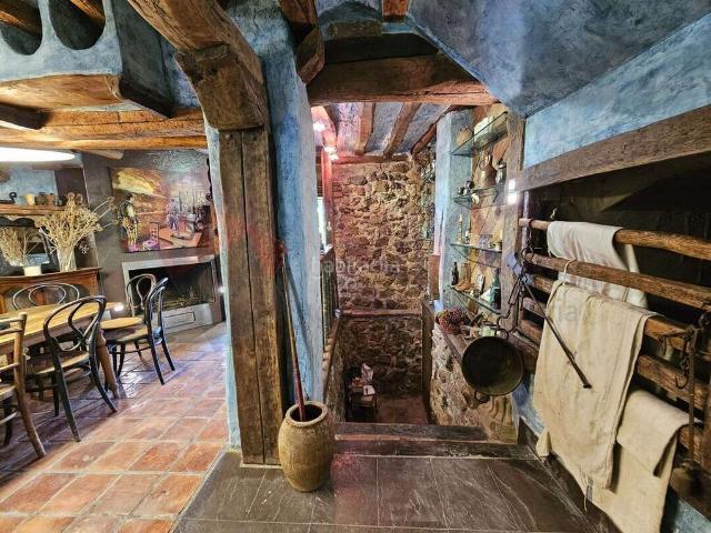 Casa en venta en Clavijo. Exclusiva vivienda en Clavijo. Casas.